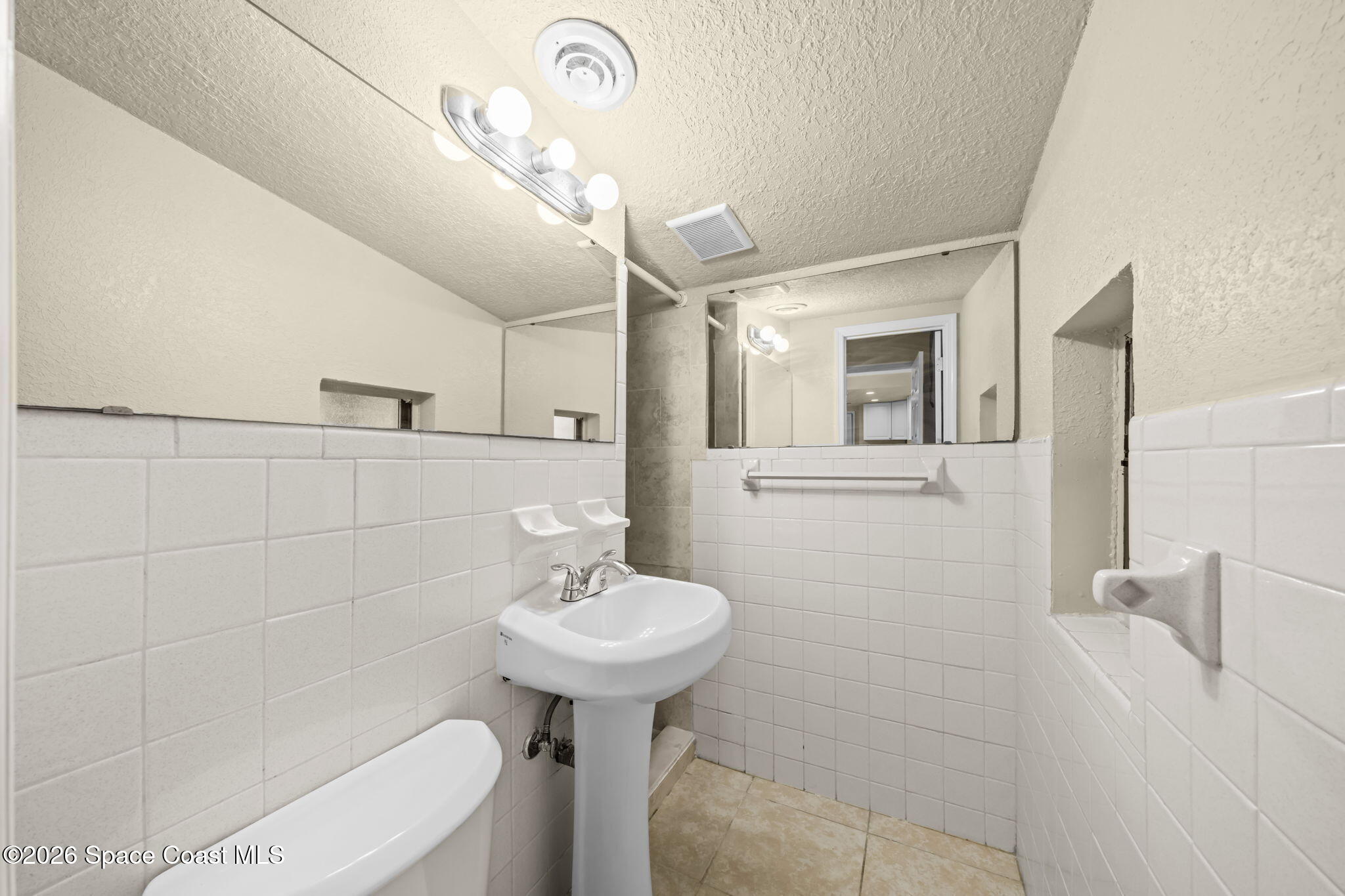 Residential in Satellite Beach 4