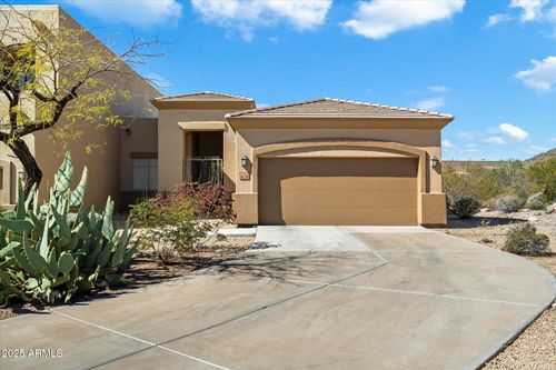 6-14927 E Desert Willow Dr, Fountain Hills, AZ, 85268-5920 | Card Image