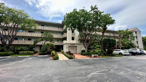 apt-207-6585 Kensington Lane, Delray Beach, FL, 33446 | Card Image