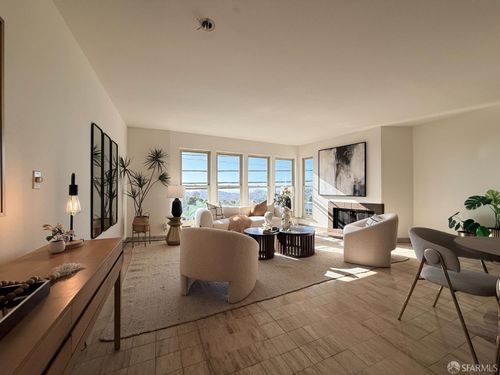 2-178 Grand View Ave, San Francisco, CA, 94114-2748 | Card Image