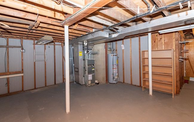 20 Cedardale Rd, House other with 2 bedrooms, 2 bathrooms and 1 parking in Lynn MA | Image 26