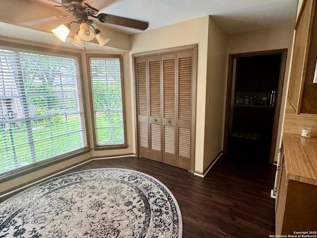 204 Hampshire St, House other with 3 bedrooms, 2 bathrooms and null parking in Victoria TX | Image 17