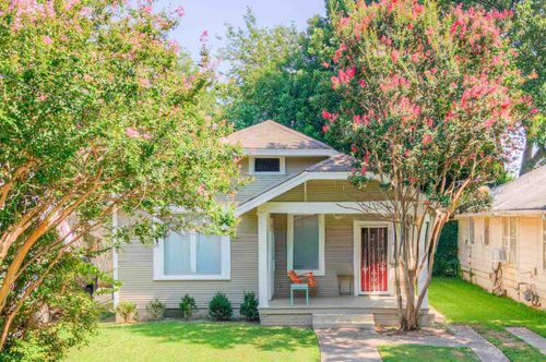 1770 Crump Ave, Memphis, TN, 38107-4511 | Card Image