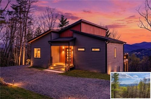 156 Sky High Dr, Ellijay, GA, 30536 | Card Image