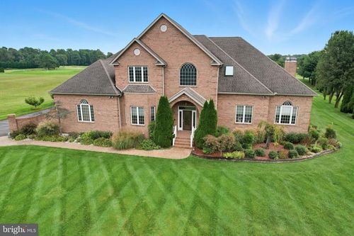 328 Raven Cir, CAMDEN WYOMING, DE, 19934-4018 | Card Image