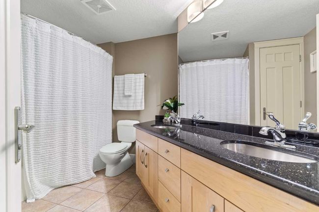 31 Summit Pointe Dr, House other with 4 bedrooms, 5 bathrooms and 4 parking in Heritage Pointe AB | Image 21