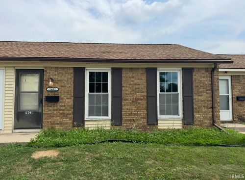 1402 Dunham On Berkley, Kokomo, IN, 46901-1864 | Card Image