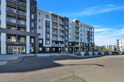 2310 - 4641 128 Ave Ne, Condo with 2 bedrooms, 2 bathrooms and 1 parking in Calgary AB | Image 1