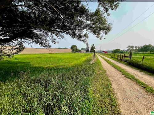16426 Butcher Rd, Westfield, IA, 51062-8531 | Card Image
