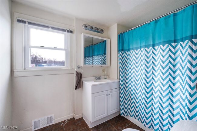 6178 Youngstown Hubbard Rd, Home with 0 bedrooms, 0 bathrooms and null parking in Hubbard OH | Image 36