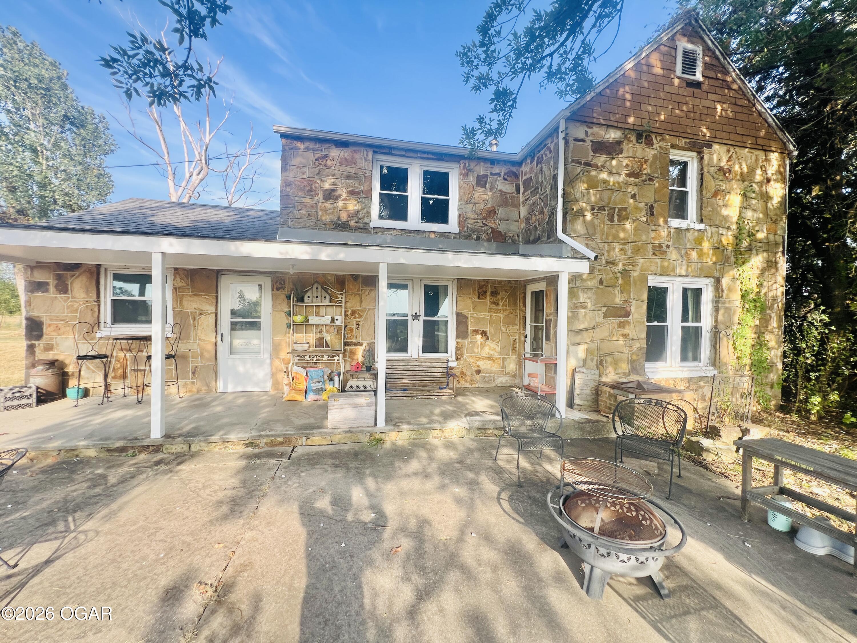Residential in Columbus 2
