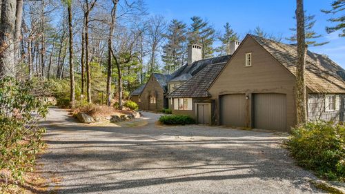 223 Sagee Drive, Highlands, NC, 28741 | Card Image