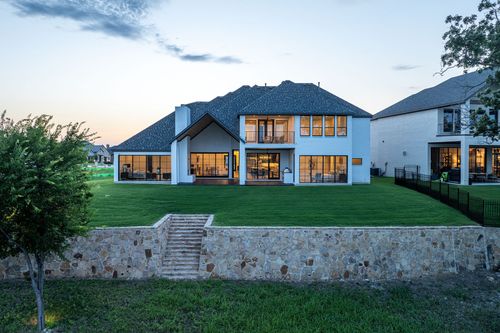 1942 Noe Blvd, Heath, TX, 75126-1758 | Card Image