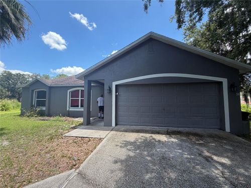 346 Cocoa Ct, KISSIMMEE, FL, 34758-3034 | Card Image