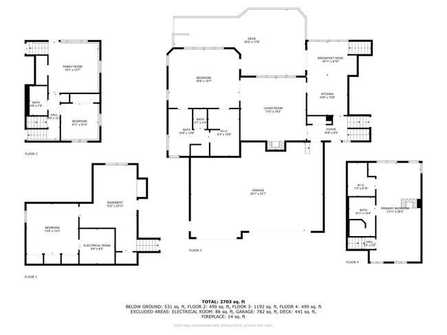 5-Floorplan #5.jpg | Image 70