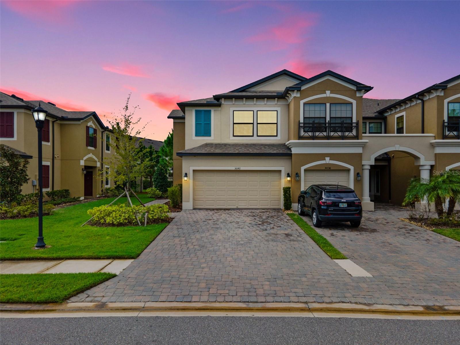 Southwell Ln, Zephyrhills, FL 33543