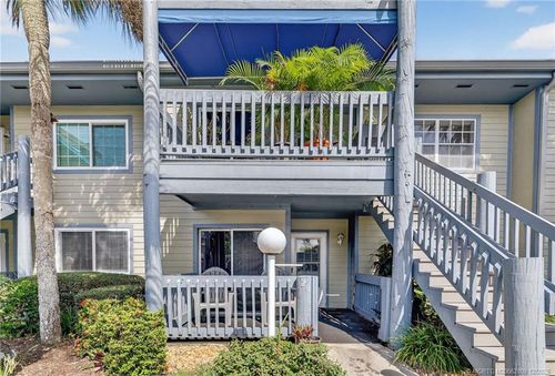 apt-q20-1421 Ne 14th Ct, Jensen Beach, FL, 34957-5672 | Card Image