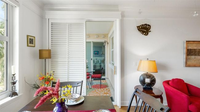 Dining Room | Image 6