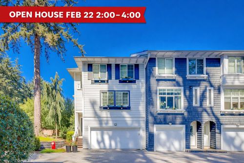 19-253 171 St, Surrey, BC, V3Z9P4 | Card Image