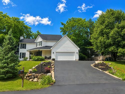 2412 Elk Dr, Spring Grove, IL, 60081-8720 | Card Image