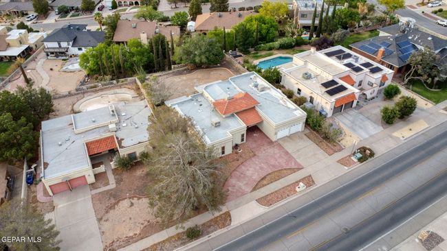 51-web-or-mls-DJI_0707 | Image 50