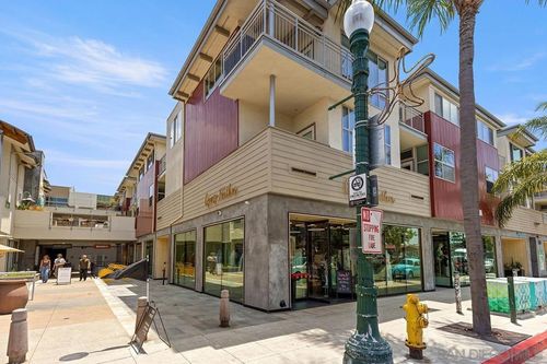 211-687 S Coast Highway 101, Encinitas, CA, 92024 | Card Image