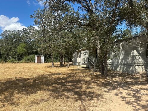 1638 Wonderful Rd, West Point, TX, 78963-5152 | Card Image