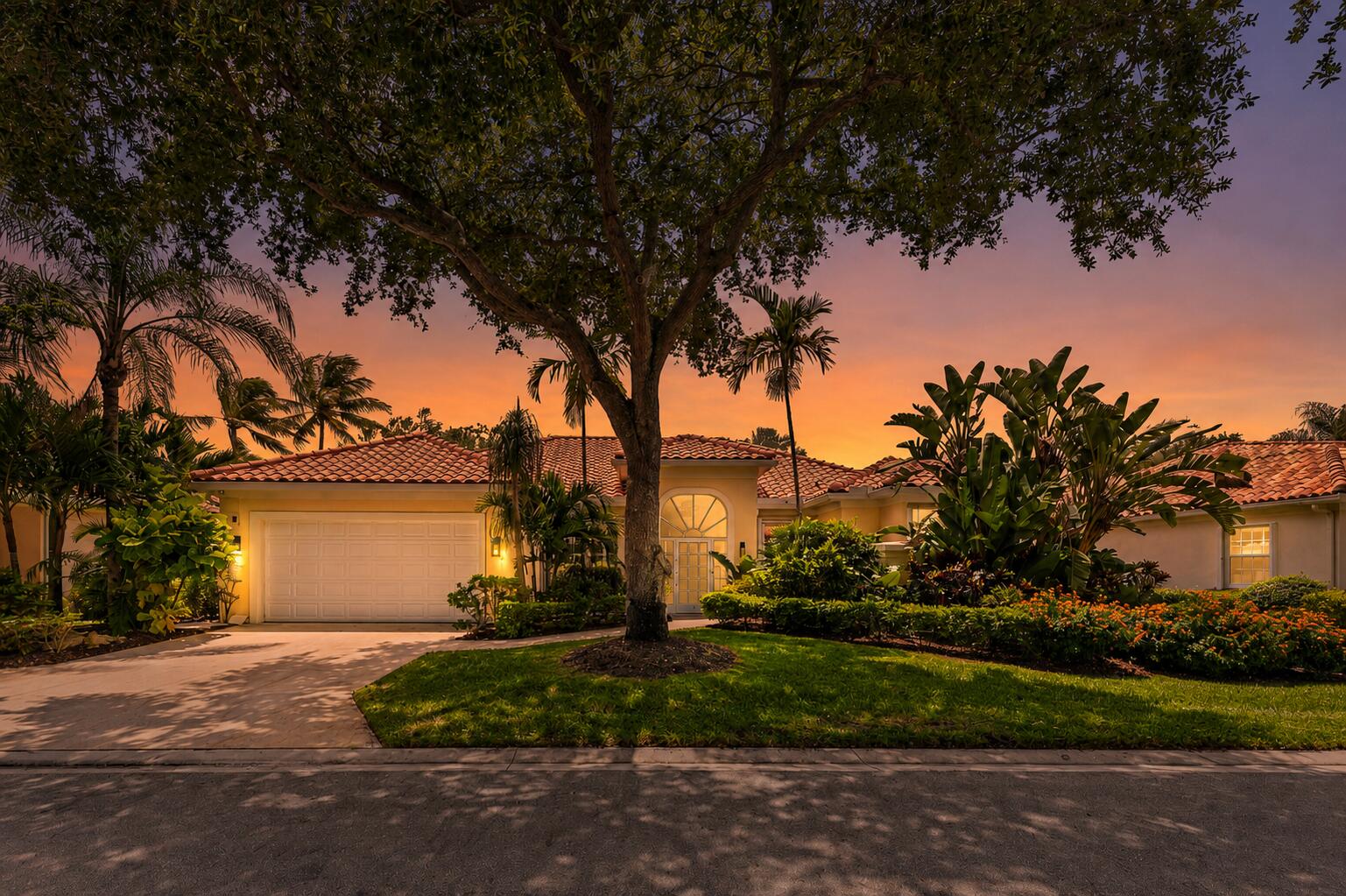 Residential in West Palm Beach