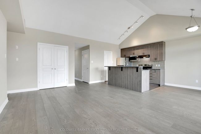 H - 188 Hornchurch Lane, Condo with 2 bedrooms, 2 bathrooms and null parking in Nepean ON | Image 8