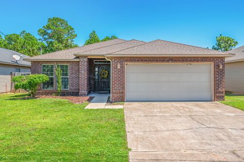 2222 Pawnee Dr, Navarre, FL, 32566-1136 | Card Image