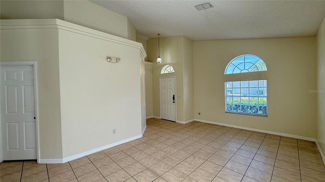 16644 Rolling Green Dr, House other with 4 bedrooms, 3 bathrooms and null parking in Clermont FL | Image 9