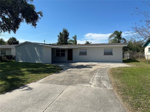 5109 Pueblo Street, Orlando, FL, 32819 | Card Image