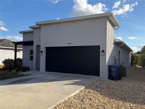 1906 Livingstone St, Sarasota, FL, 34231-7716 | Card Image