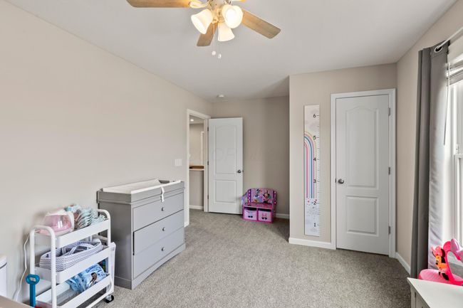 5018 Pettibone Pl, House other with 4 bedrooms, 3 bathrooms and null parking in South Bloomfield OH | Image 24