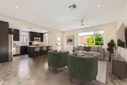 unit-71-1931 E 38th 1/2 St, Austin, TX, 78723-5705 | Card Image