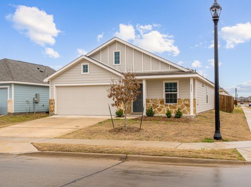 5223 Lavender Dr, Princeton, TX, 75407-5657 | Card Image