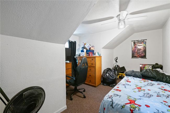 324 Linden Ave, House other with 4 bedrooms, 2 bathrooms and null parking in Sharpsburg PA | Image 20