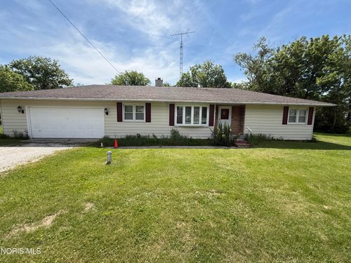 673 Nottingham Dr, Genoa, OH, 43430-1269 | Card Image