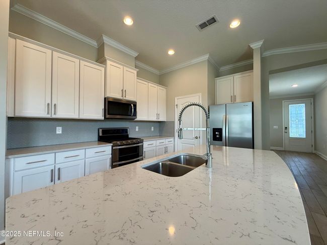 150 Silverleaf Village Dr, House other with 3 bedrooms, 2 bathrooms and null parking in ST AUGUSTINE FL | Image 11