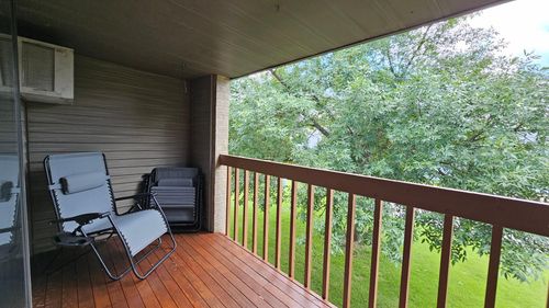 apt-202-1210 Long Ave, Detroit Lakes, MN, 56501-4151 | Card Image