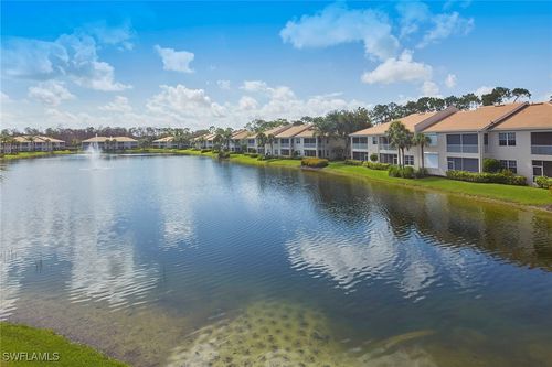 apt-1008-6275 Wilshire Pines Cir, NAPLES, FL, 34109-8711 | Card Image