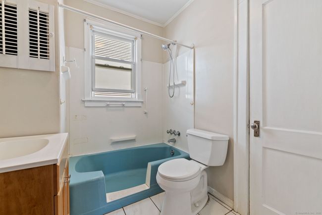 73 Allen St, Home with 2 bedrooms, 1 bathrooms and null parking in Windsor CT | Image 14