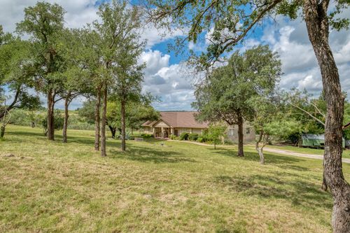 701 Berry Ln, Georgetown, TX, 78626-3830 | Card Image