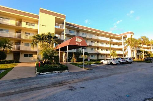 413-4735 Lucerne Lakes Blvd E, Lake Worth, FL, 33467-8901 | Card Image