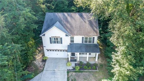 5181 Heather Rd Se, Smyrna, GA, 30082-5121 | Card Image