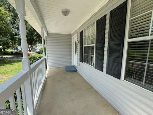 110 Anns Cv, Thomasville, GA, 31757-4878 | Card Image