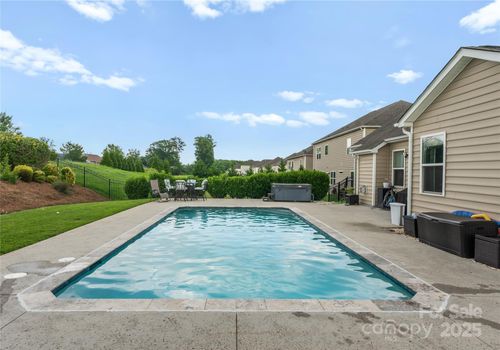163 Sassafras Rd, Mooresville, NC, 28115-0019 | Card Image