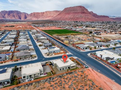 617 W 280 S, Ivins, UT, 84738-6325 | Card Image