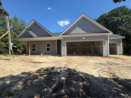 1207 Wentworth Pl, Fayetteville, NC, 28304-3544 | Card Image