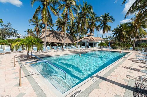 apt-101-3301 S Coconut Island Dr, ESTERO, FL, 34134-9149 | Card Image